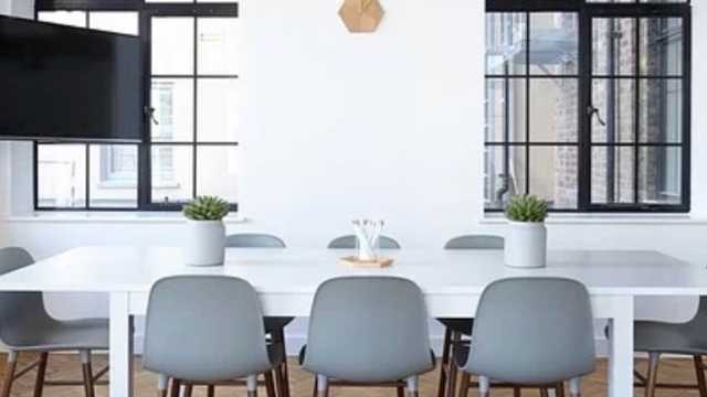 Atención al Cliente