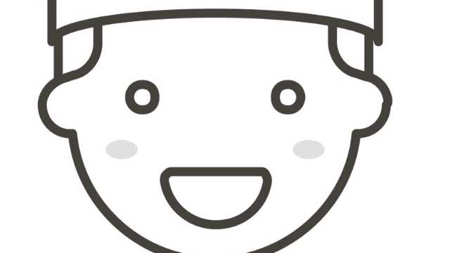 Ayudante cocina