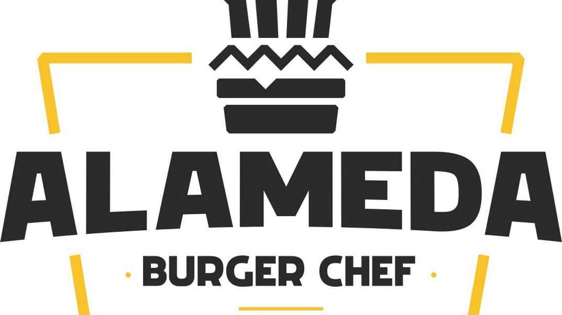Burguer Chef Alameda cover image