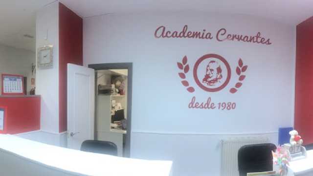 Profesor/a de Inglés para Niños