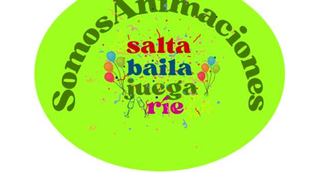 Animador/a y Monitor/a