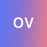 Omar  V. avatar icon