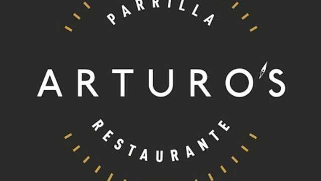 Camarero/a de Restaurante