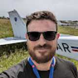 Simone D. avatar icon