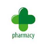 Farmacia B. avatar icon