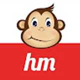 Hungry M. avatar icon