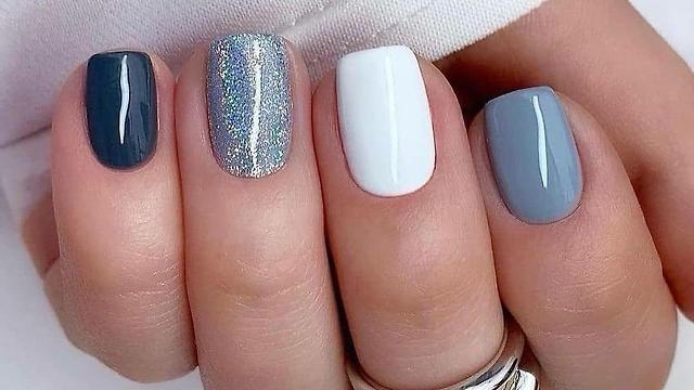 Nail Technician