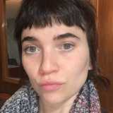 Jimena S. avatar icon