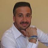 Surfero P. avatar icon