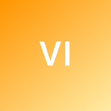Victoria I. avatar icon