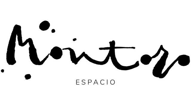 Maître para Catering Montoro | fines de semana