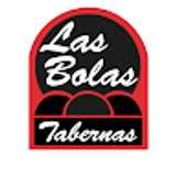 Taberna Las Bolas  avatar icon