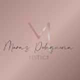 Mara’s P. avatar icon