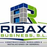 RIBAX B. avatar icon