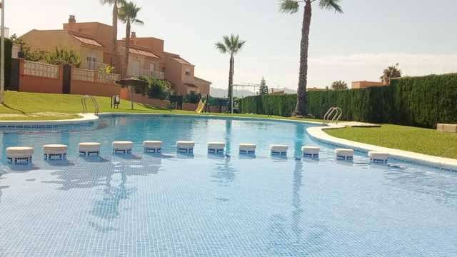 Jardinero/a