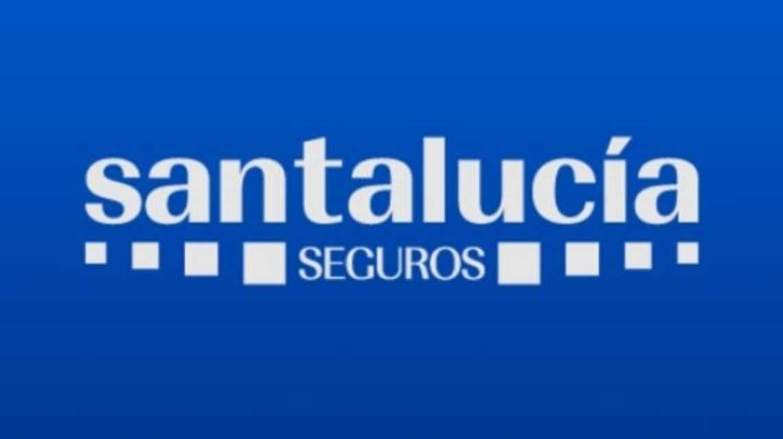 Santa Lucia Seguros cover image