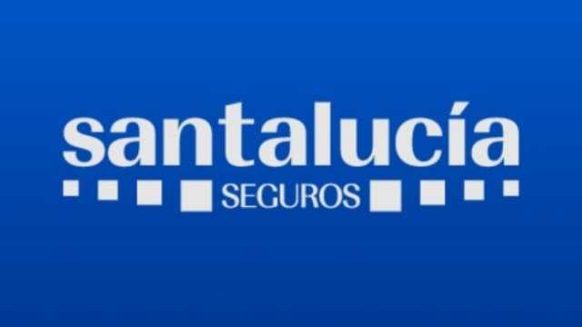 Agentes de Seguros y Comerciales. Altas Comisiones.