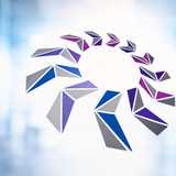 Rocío C. avatar icon