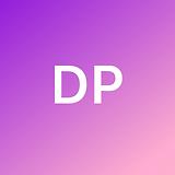 David P. avatar icon