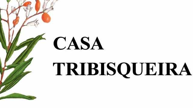 Cocinero/a – incorporación inmediata – Oleiros