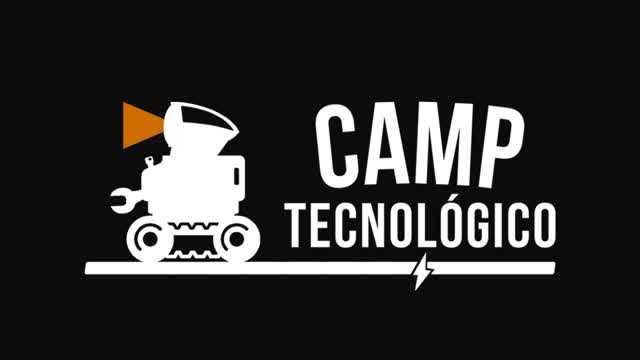 Profesor de programación