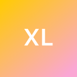 Xiang L. avatar icon