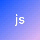 joanne S. avatar icon