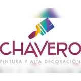 Sergio C. avatar icon