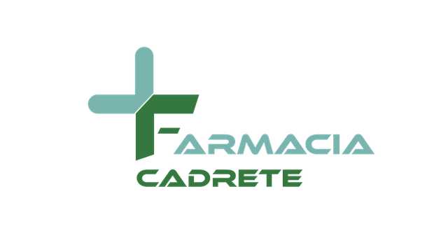 Auxiliar de Farmacia
