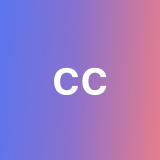 cynthia lissette condori blancas avatar icon