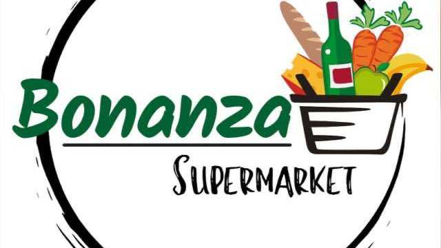 Dependiente/a de Tienda