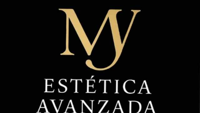 Manicurista Técnica Uñas Acrilicas
