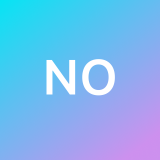 Norka O. avatar icon