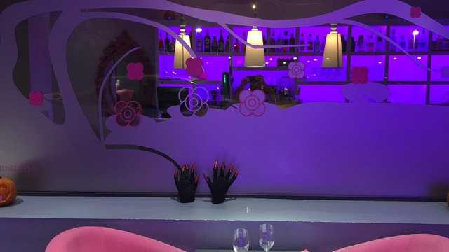 Cocinero/a Restaurante
