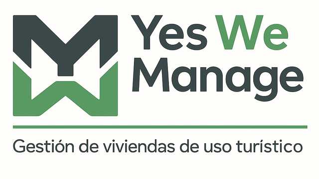 Atención al Cliente
