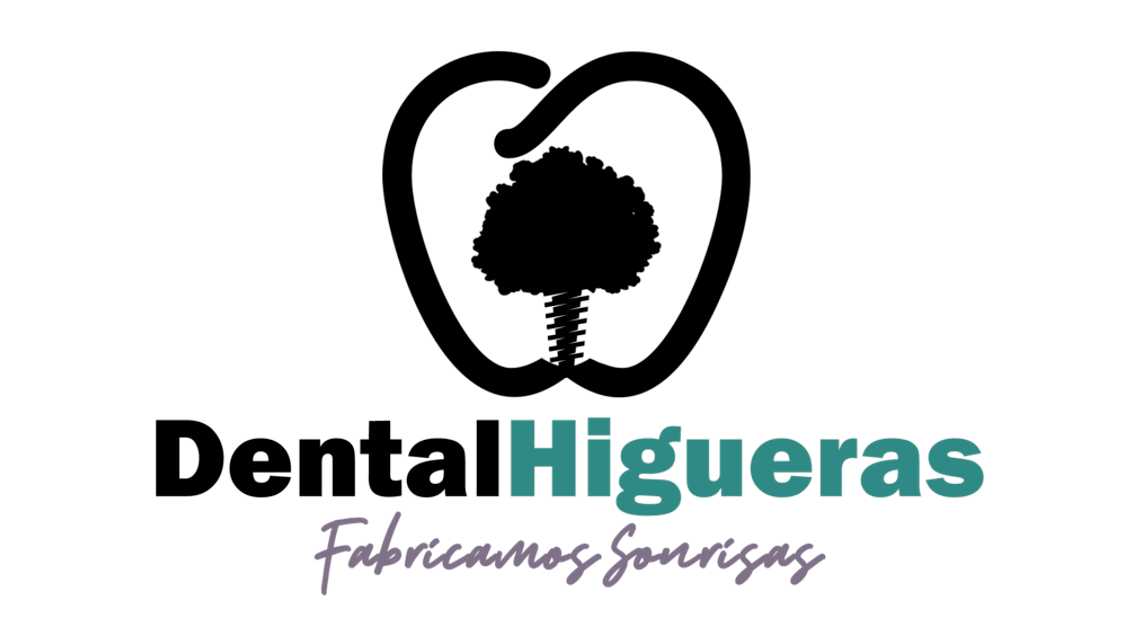 Clínica dental Higueras cover image