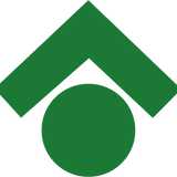 TECNOCASA Y KIRON Pueblos de Granada avatar icon