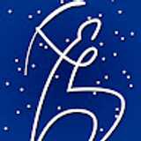 KIRON M. avatar icon