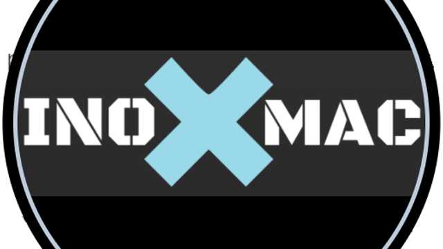 Carpintero/a Metálico