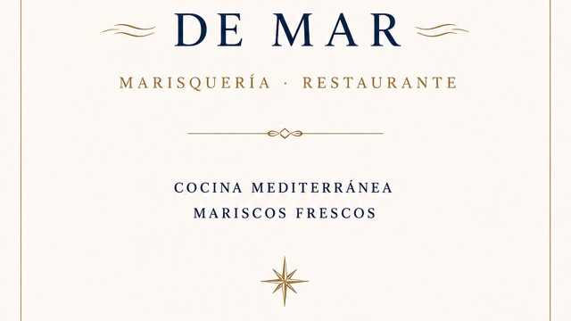 Cocinero/a