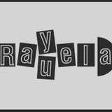 rayuela logo