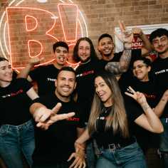 company photo