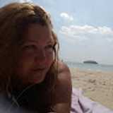 Sandra D. avatar icon
