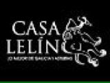 Casa Lelin S. avatar icon