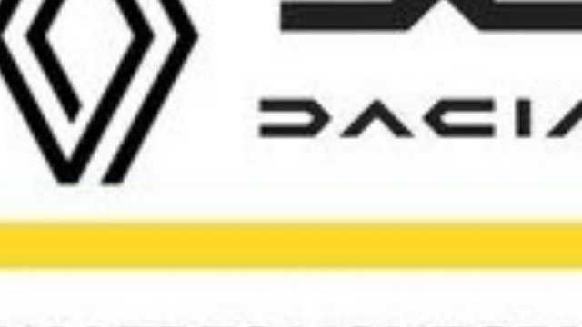 Comercial Junior / Prácticas Ventas Automoción – Madrid (Renault-Dacia)
