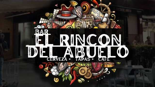 Cocinero/a