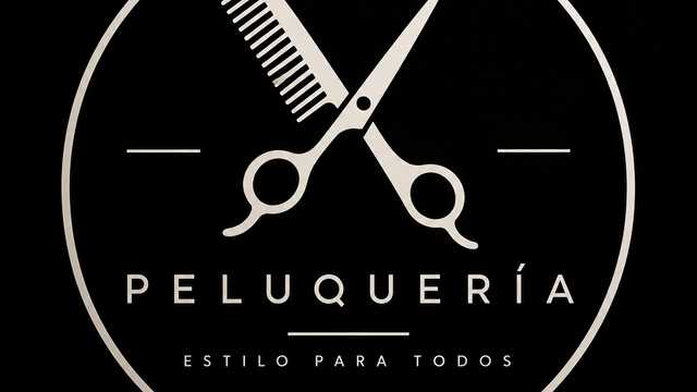 Peluquero/a