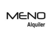 Menorcarent - Alquiler de coches en Menorca logo