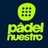 Padel Nuestro Tarragona  avatar icon