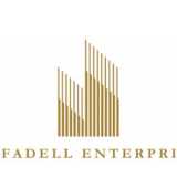Alfadell Enterprise LLC  logo